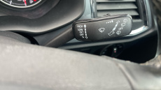 SEAT Ateca 1.5 TSI EVO SE Technology [EZ] 5dr Petrol Estate